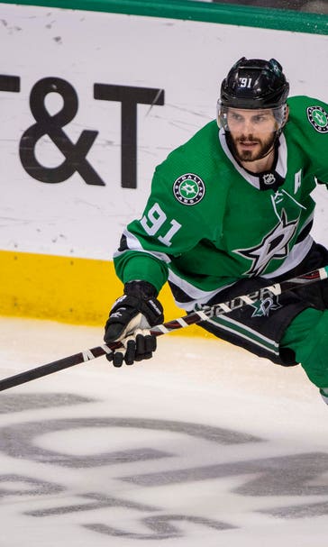 Central Recasting: Division rivals ready to challenge Blues